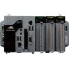 Standard XP-8000-Atom with 3 I/O Slot (Multilingual Version of OS) (RoHS)ICP DAS